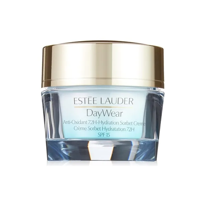 Estée Lauder Daywear Hydra Sorbet