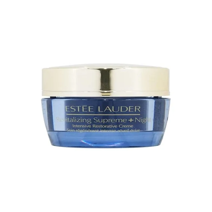 Estée Lauder Revitalizing Supreme+ Night 50ml