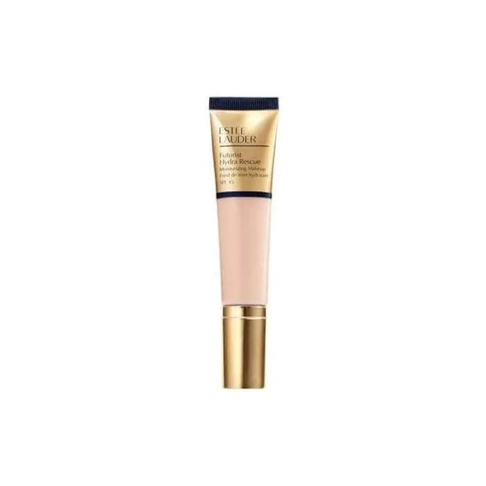 Estée Lauder Futurist Hydra Rescue Moisturizing Makeup SPF45 35ml