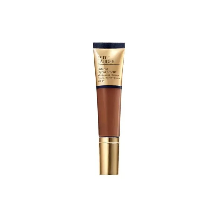 Estee Lauder Futurist Hydra Rescue SPF45 6W1 Sandalwood 35ml