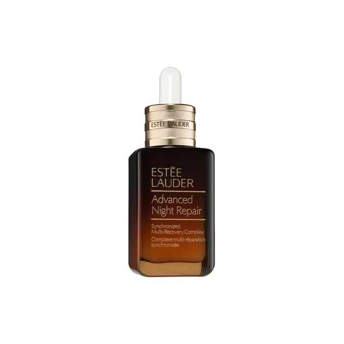 Estee Lauder Advanced Night Repair Synchronised Recovery Complex 30ml