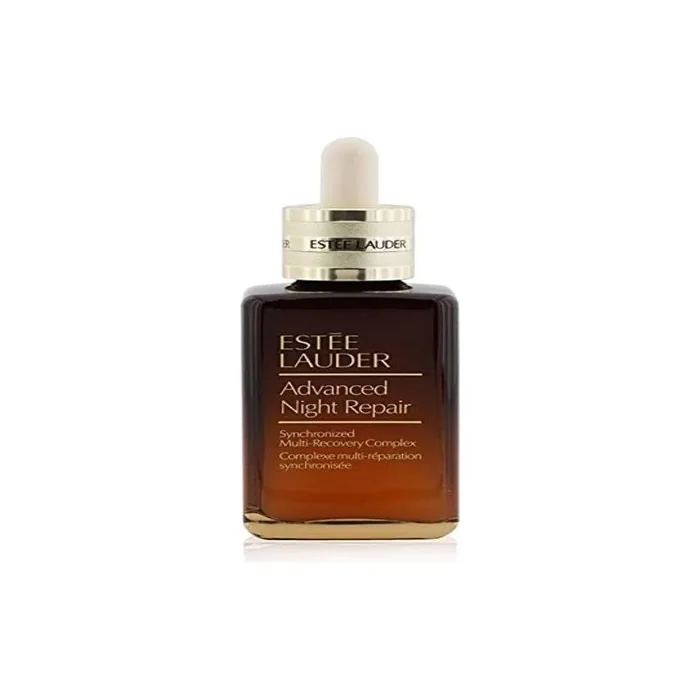 Estee Lauder Advanced Night Repair Synchronized Multi-Recovery Complex Serum 75ml