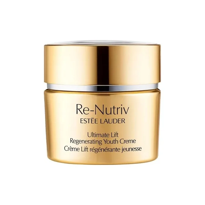 Estee Lauder Re-Nutriv Ultimate Lift Regenerating Youth Eye Cream 15ml