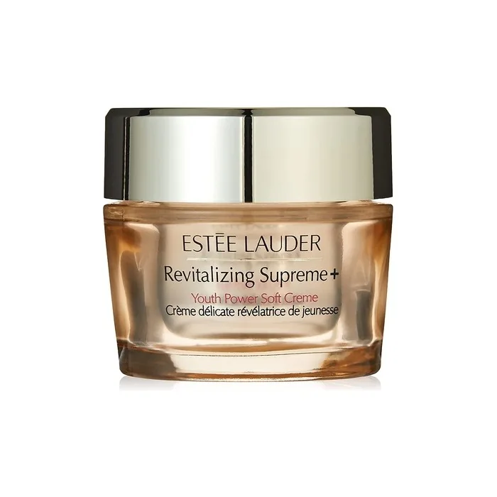 Revitalizing Supreme+ Global Anti-Aging Soft Cream 50ml