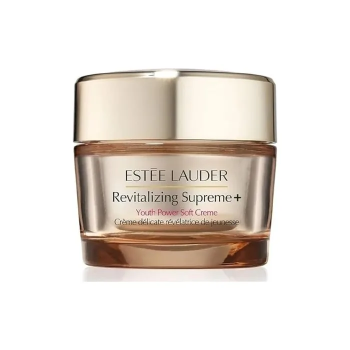 Estee Lauder Revitalizing Supreme + Youth Power Soft Cream 30ml