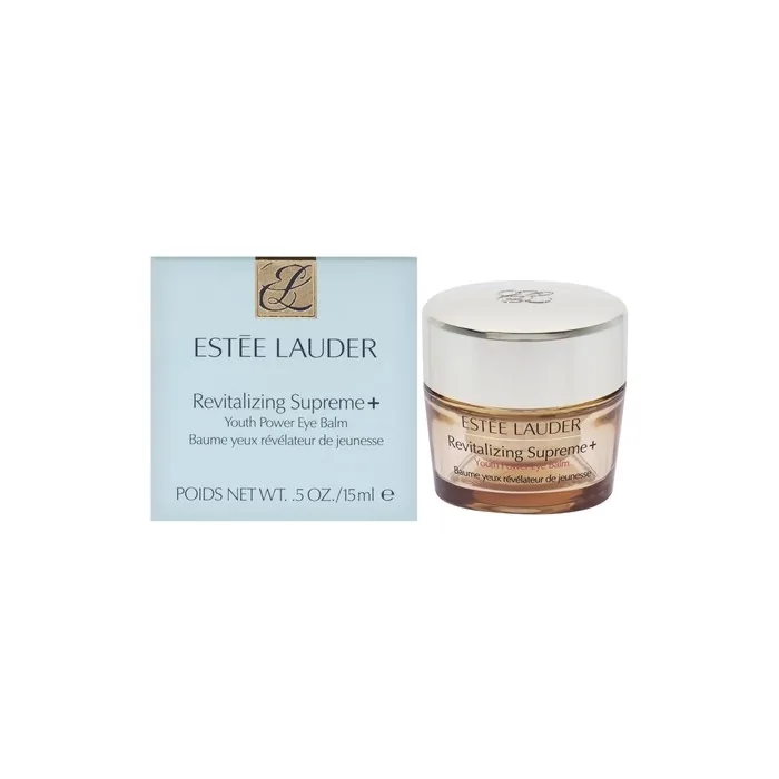 Estee Lauder Revitalizing Supreme Plus Eye Balm 15ml