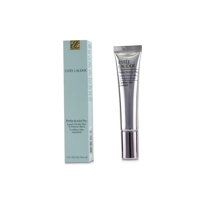 Estée Lauder Perfectionist Pro Multi-zone Instant Wrinkle Shot 25ml