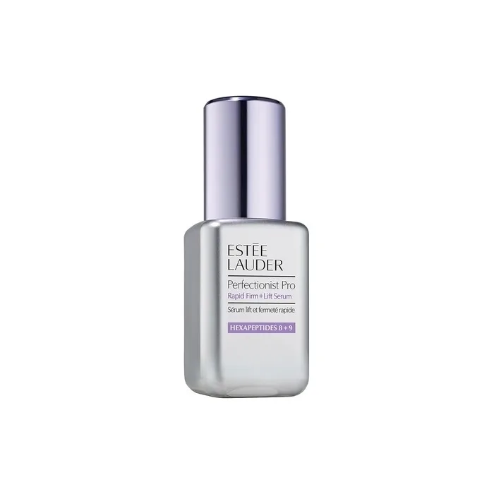 Este Lauder Perfectionist Pro Rapid Firm Lift Serum 30ml