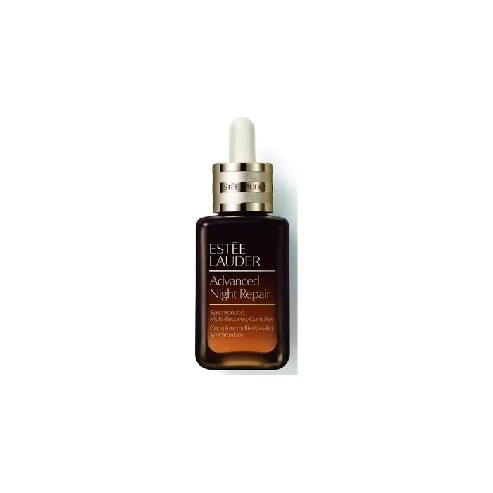 Estée Lauder Advanced Night Repair Synchronized Multi-Recovery Complex 15ml