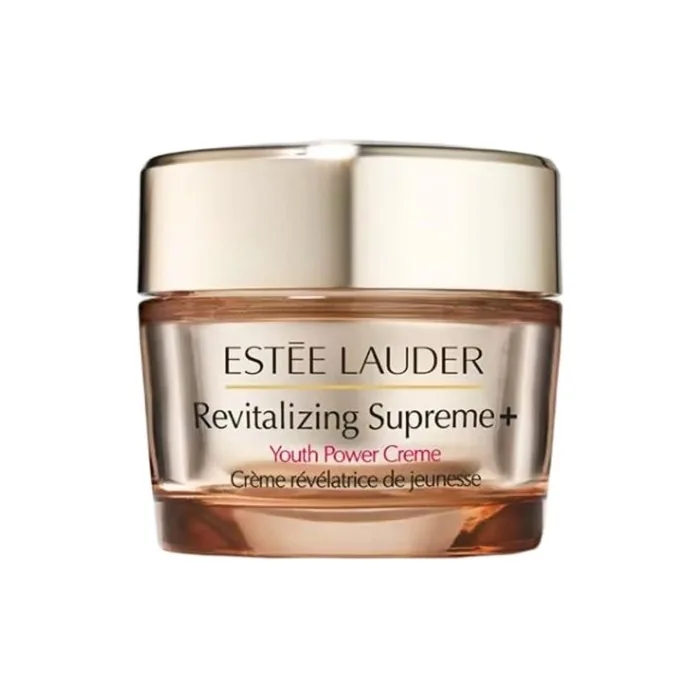 Estee Lauder Revitalizing Supreme+ Youth Power Creme 15ml