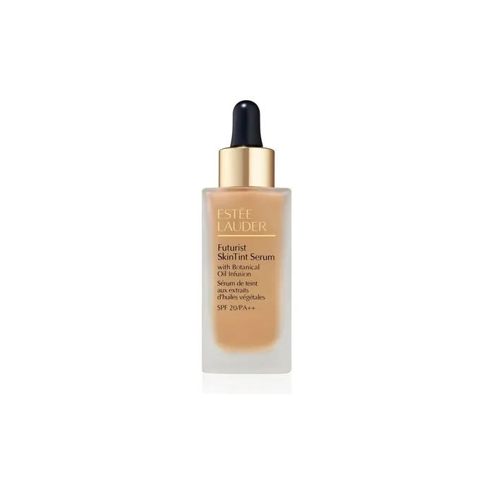 Futurist Skintint Serum SPF 20 30ml