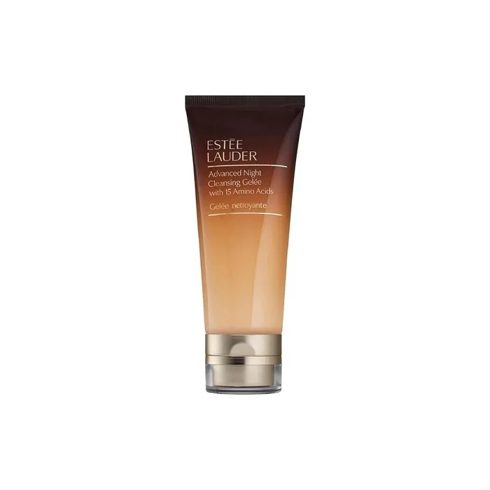 Estee Lauder Advanced Night Cleansing Gelee 100ml