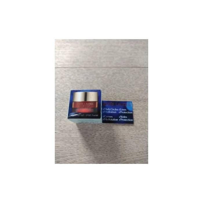 Estee Lauder Advanced Night Repair Eye Supercharged Gelcream 5ml