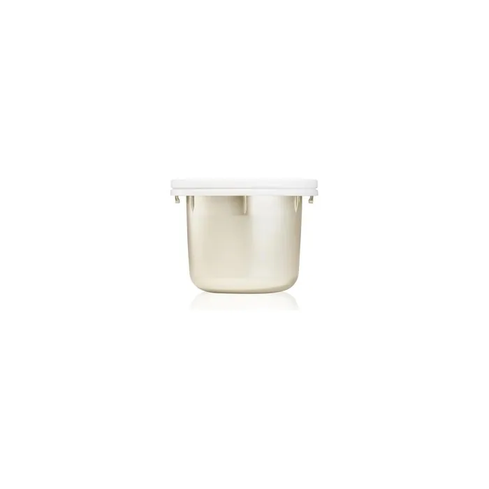 Estee Lauder Revitalizing Supreme+ Bright Radiance Power Soft Cream Moisturizer
