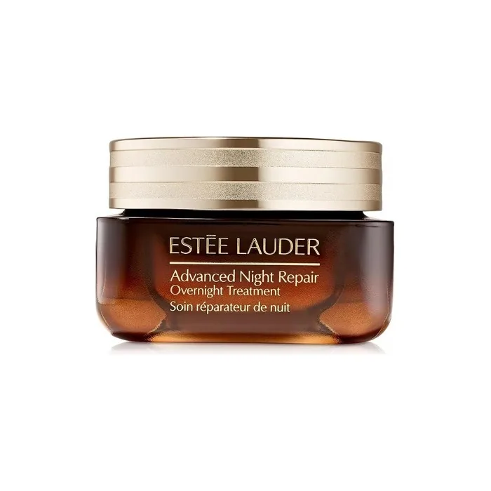 Estee Lauder Advanced Night Repair Overnight Treatment 65ml