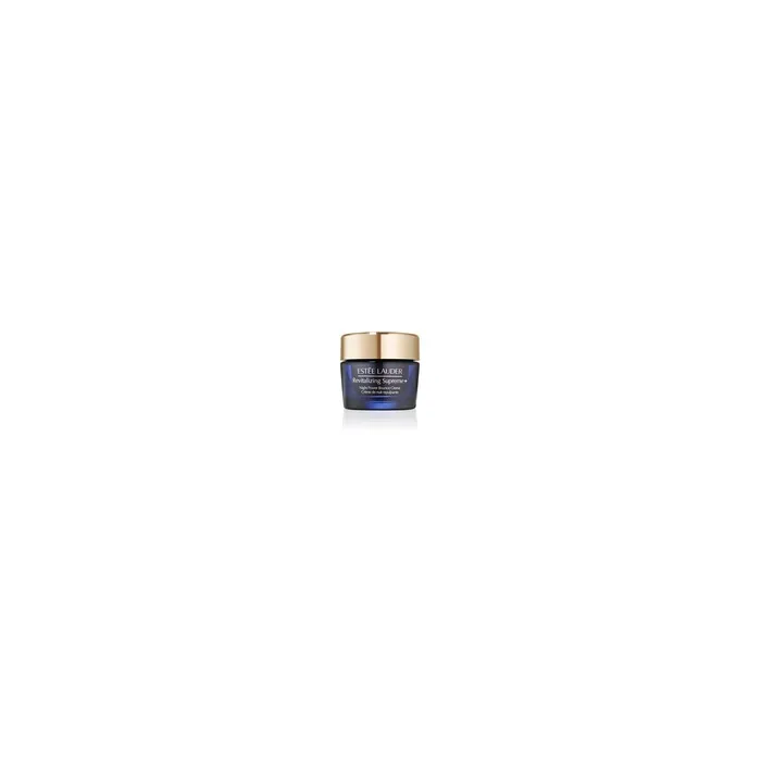 Estee Lauder Revitalizing Supreme Night Power Bounce Creme Moisturizer 50ml