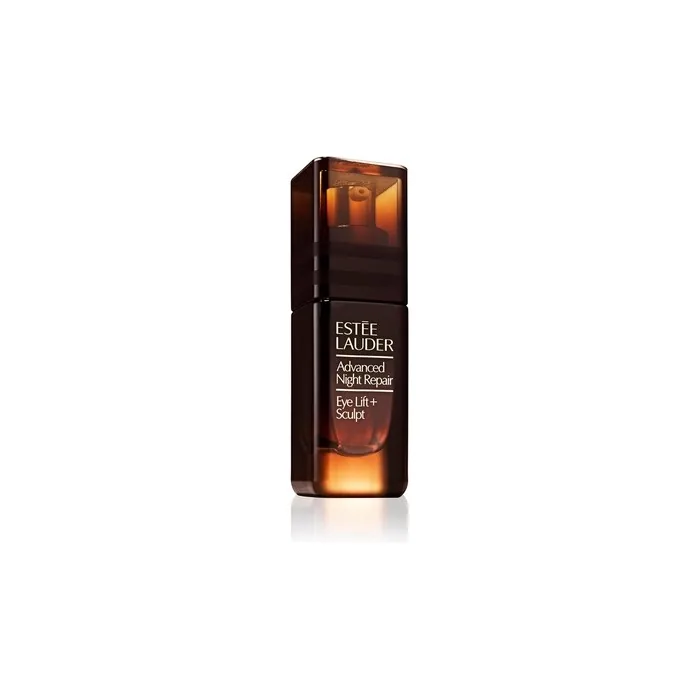 Estee Lauder Advanced Night Repair Eye Lift Sculpt Eye Cream with 2HA Volume