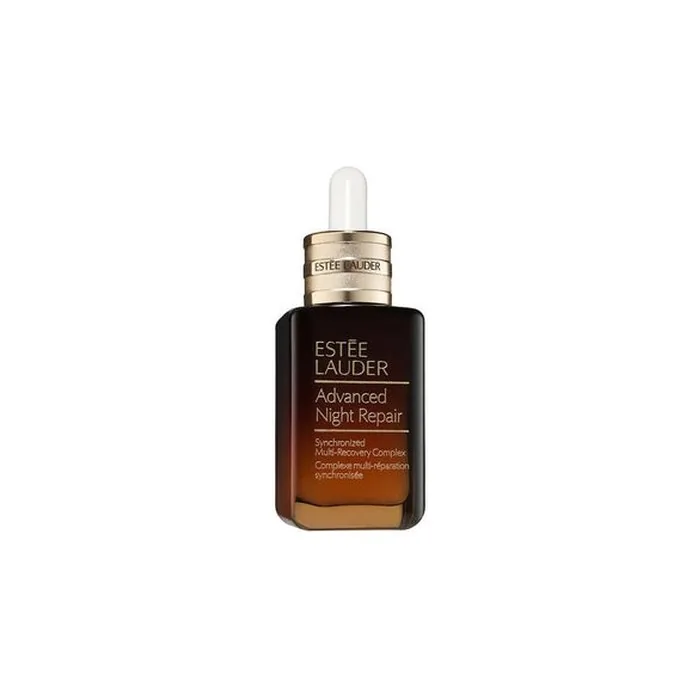 Este Lauder Advanced Night Repair 50 Ml Kit