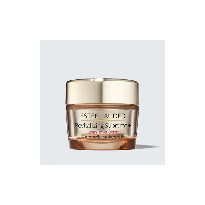 Este Lauder Revitalizing Supreme Plus Youth Power Creme 50 Ml Kit