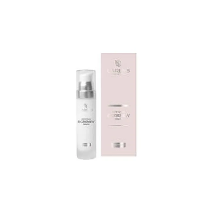 Di Angelo Cosmetics Intense Stem Cell Serum