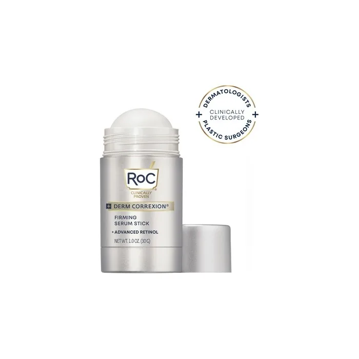 Roc Derm Correxion Firming Serum Stick