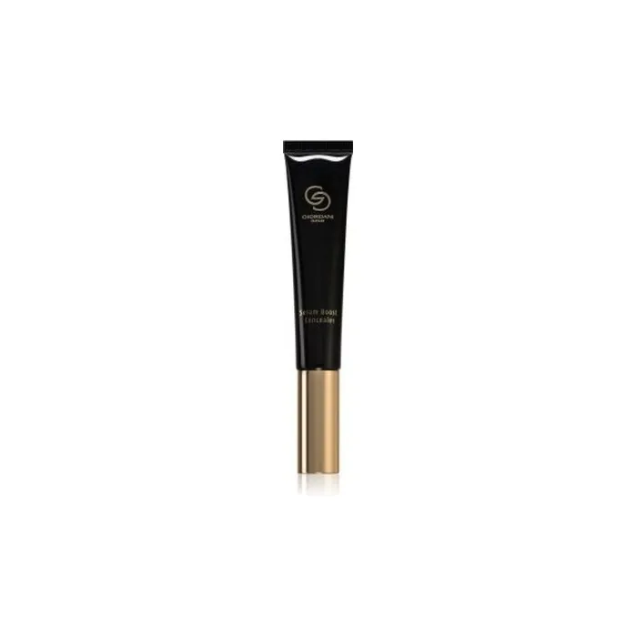 Oriflame Giordani Gold Serum Boost 10 Ml