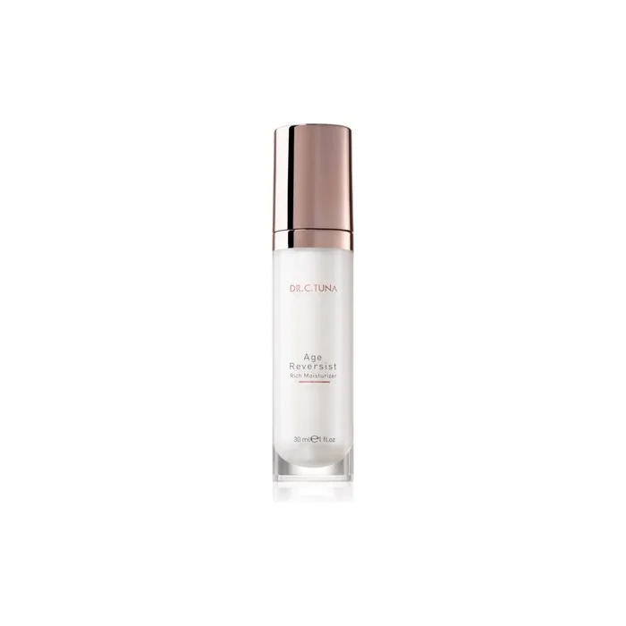 Farmasi Age Reversist Moisturizing Nutrient Cream 30 Ml