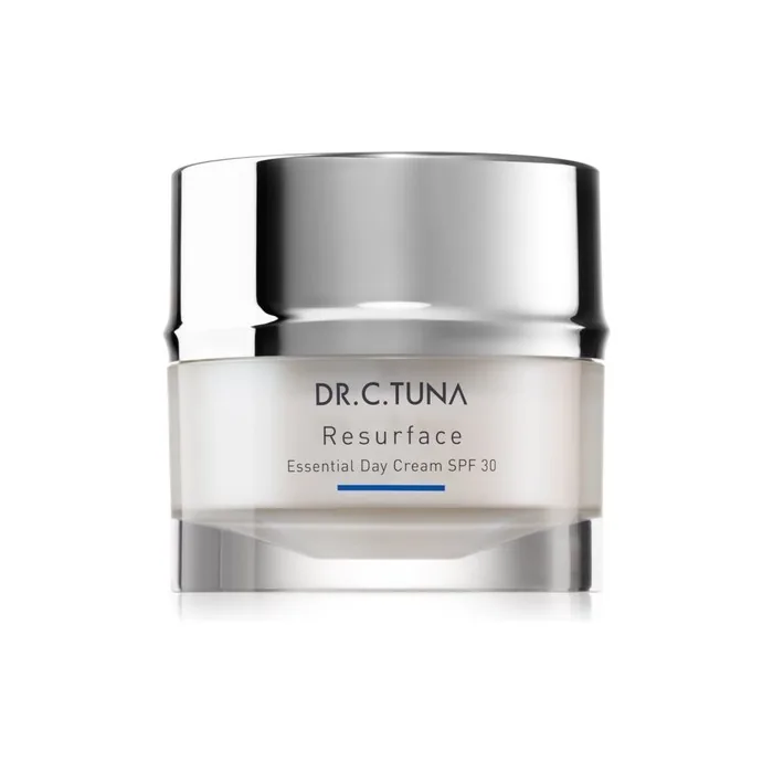 Farmasi Resurface Moisturizing Day Cream Spf 30 50 Ml