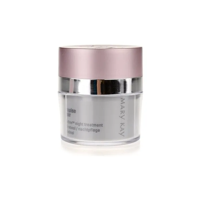 Mary Kay Timewise Repair Night Cream 48 G