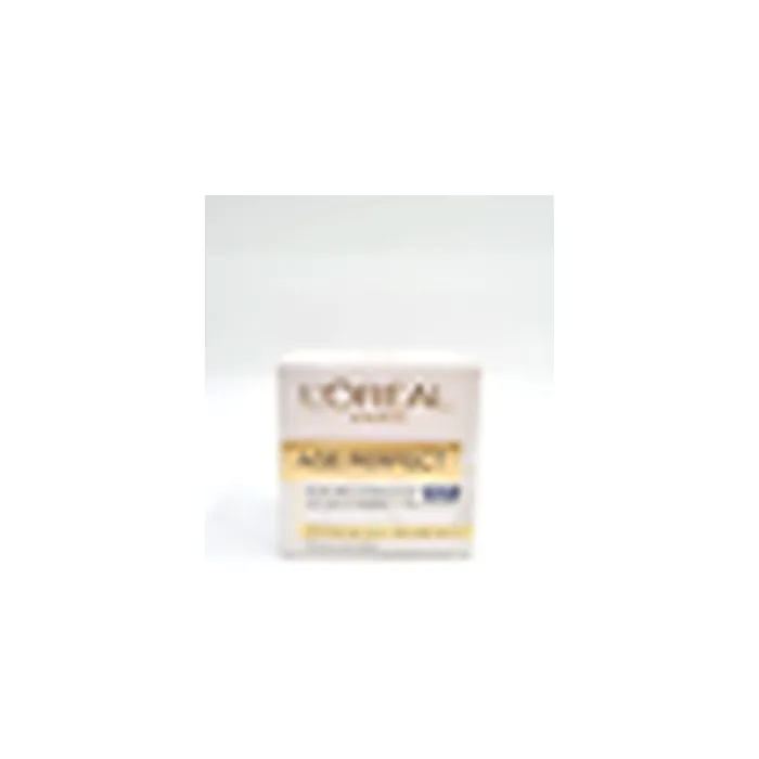 L’Oréal Paris Age Perfect Night - 50ml - Anti-aging Night Cream