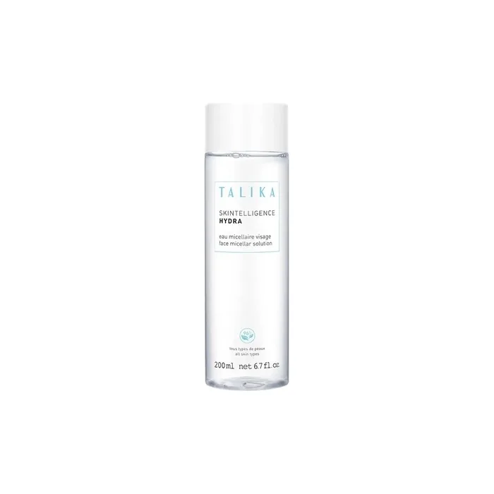 Talika Talika Skintelligence Hydra Moisturising Micellar Solution 200ml