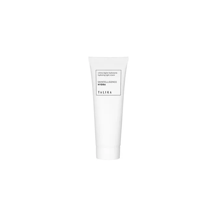 Talika Talika Skintelligence Hydra Hydrating Light Cream Day And Night 50ml