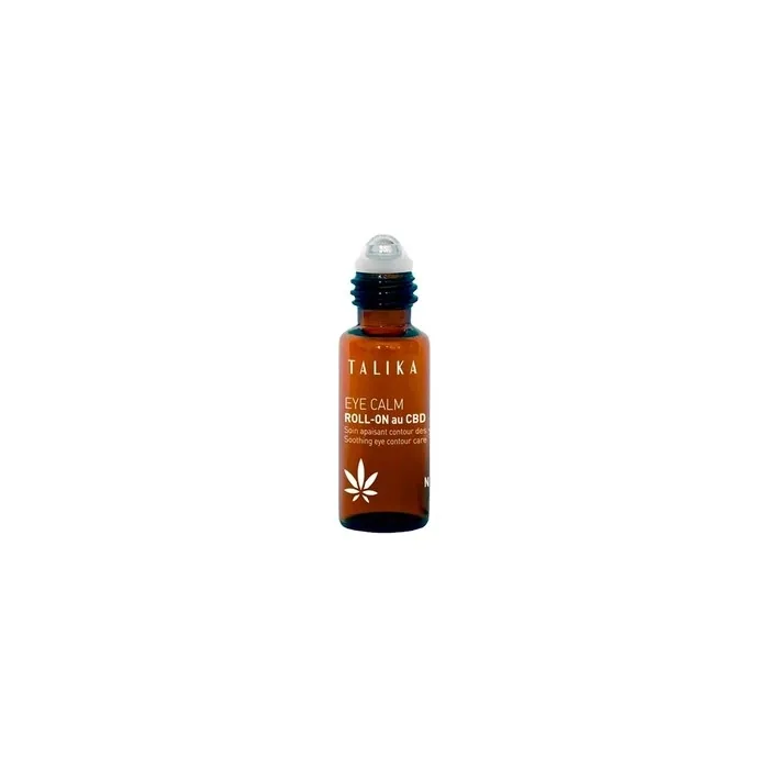 Talika Talika Eye Calm Rollon 10ml