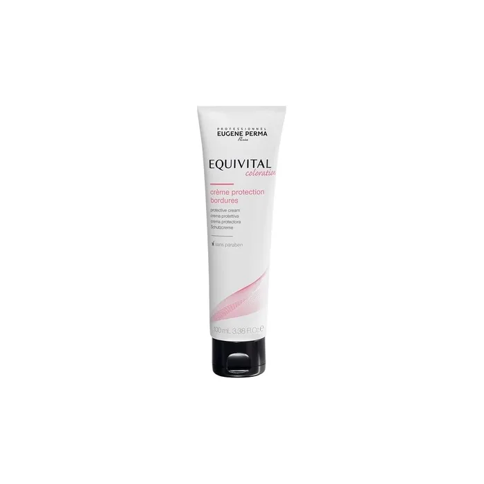 Eugene Equivital Cream 100ml