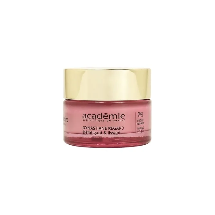 Académie Time Active Dynastiane Regand 30ml