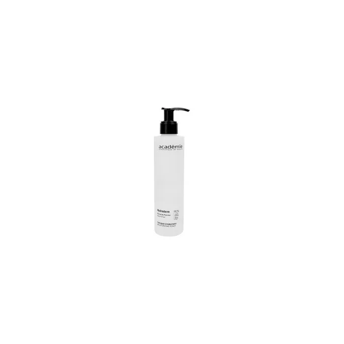 Academie Hydraderm Moisturizing Toner Alcohol-Free 200ml