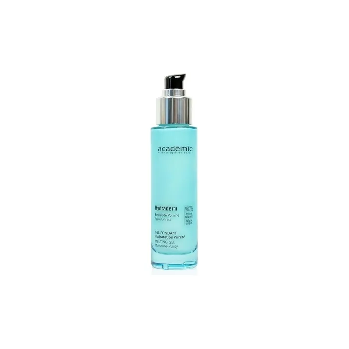 Hydraderm Melting Gel Moisture Purity
