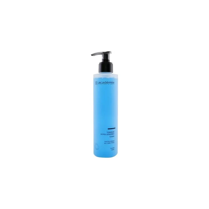 Academie Tonique Hypo Sensible Face Toner 200ml