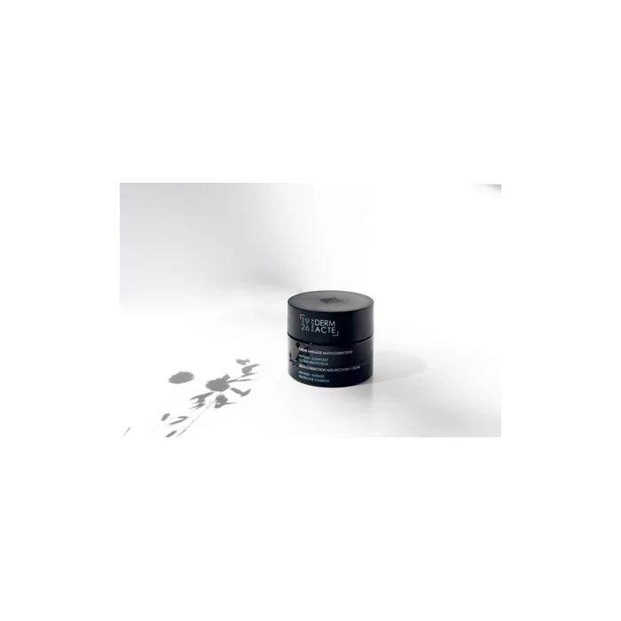 Multi-Correction Age Recovery Cream