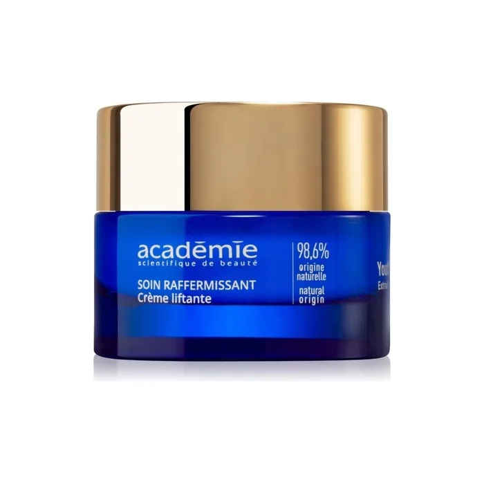 Academie Scientifique De Beaute Youth Active Lift Firming Cream 50 Ml
