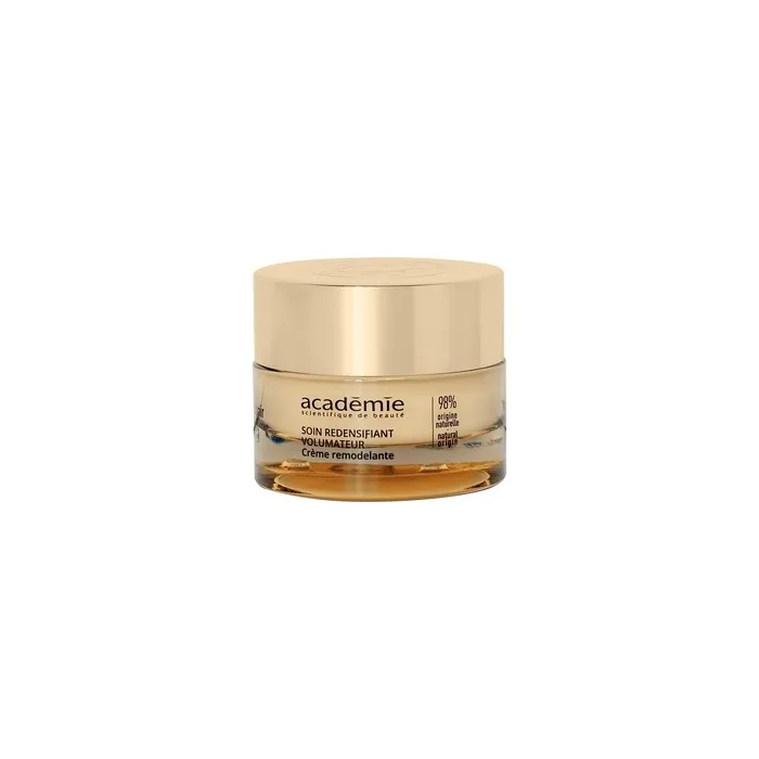 Academie Soin Redensifiant Volumateur Cream 50ml