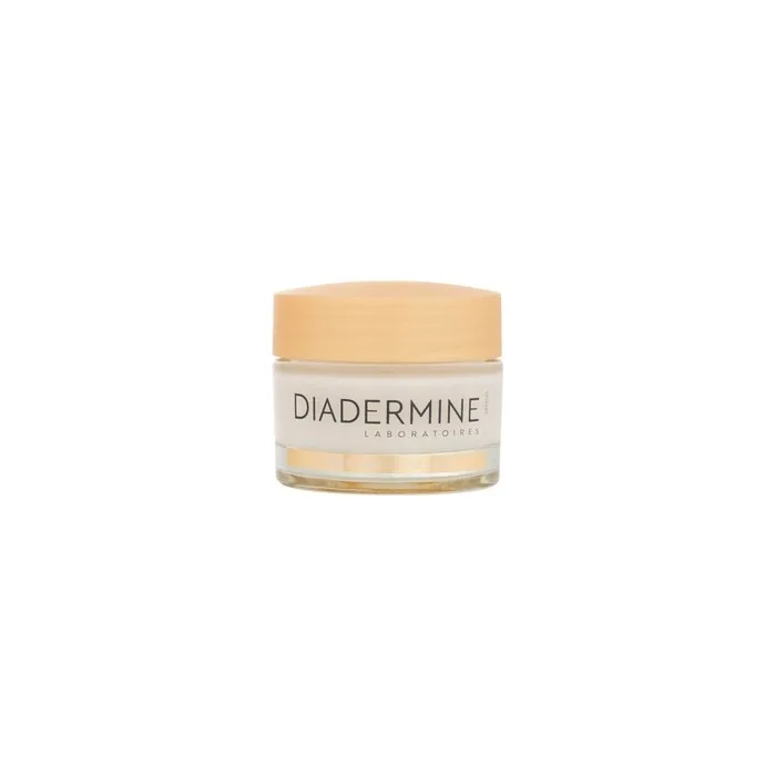 Diadermine Expert Bio Antiage Day Cream 50ml