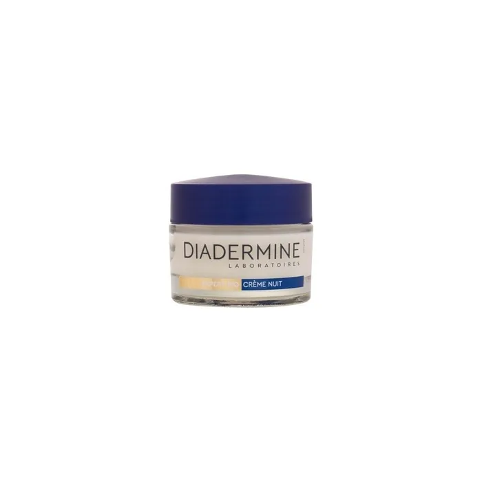 Diadermine Expert Bio Antiage Night Cream 50ml