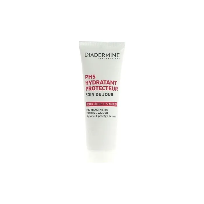 Crème PH5 Day Cream 50ml