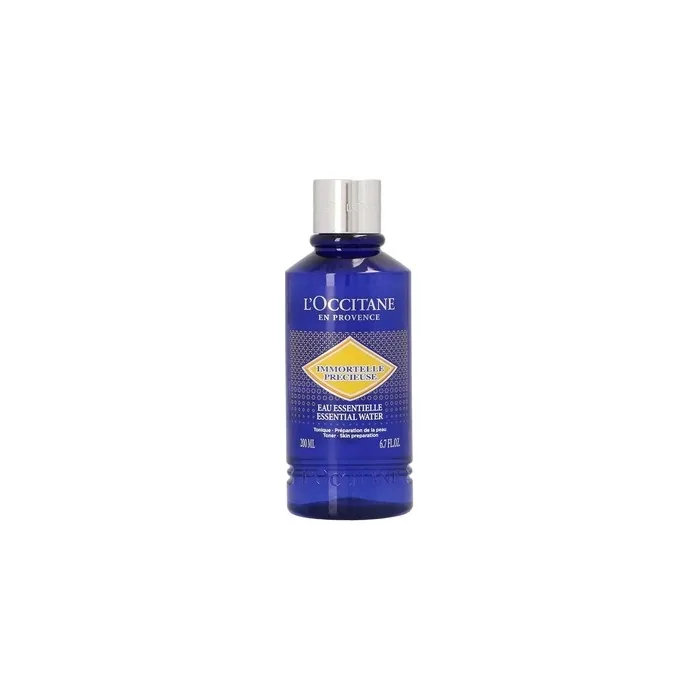 L'Occitane Immortelle Essential Water Essential Toning Water 200ml