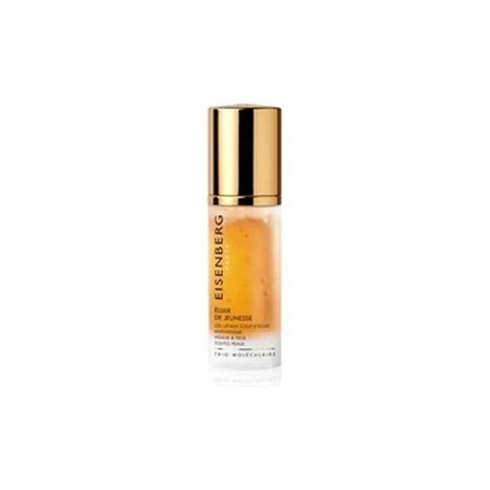 Eisenberg Youth Elixir 30 Ml