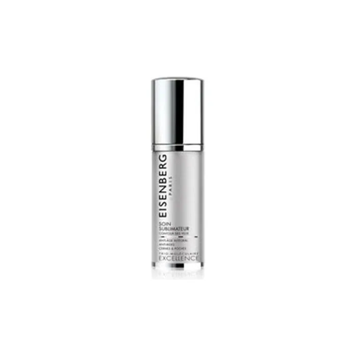 Eisenberg Anti Age Integral Excellence Eye Care Sublimator 30 Ml