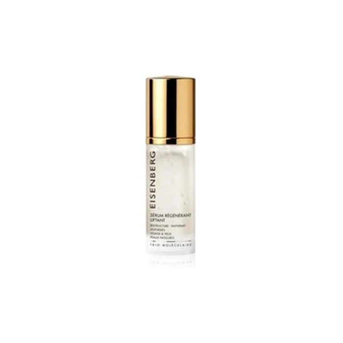 Eisenberg Regenerating Turning Serum Lifting Regenerating Serum 30 Ml