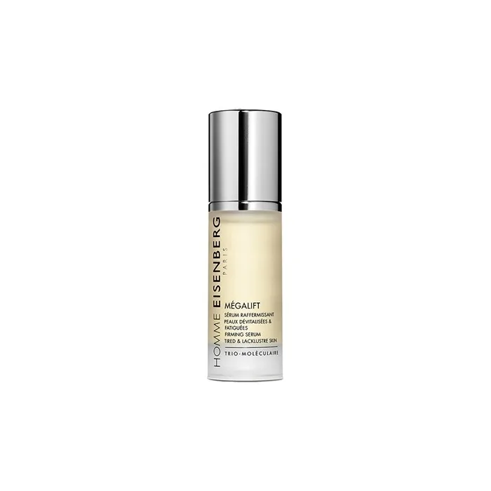 Eisenberg Megalift Firming Skin Serum 30 Ml