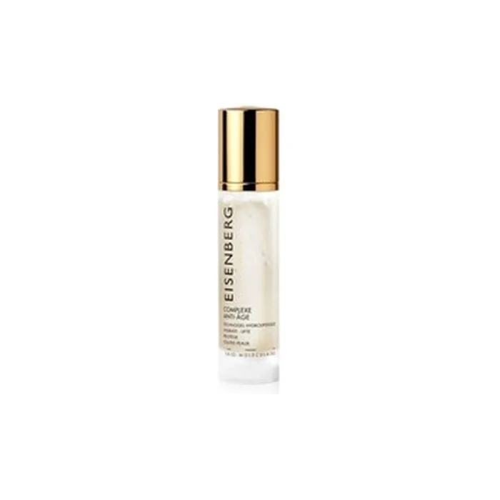 Eisenberg Antiage Complex Antiaging Complex